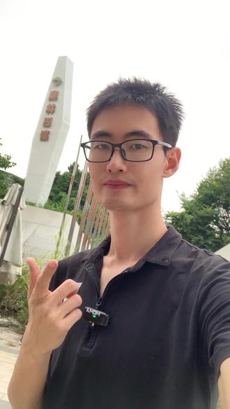 买房该选择什么样的开发商?奥林巴斯还有救吗。#奥林巴斯 #烂尾楼 #开发商的秘密 #清远房产 #同城房产