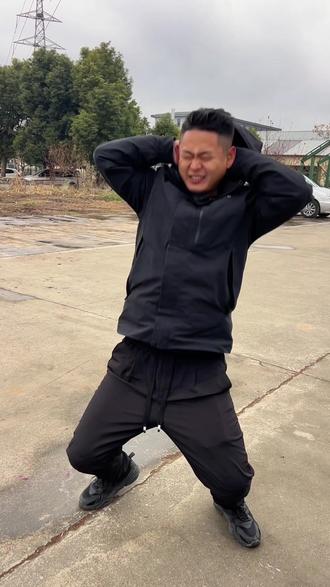 #话题 机盖支撑杆怎么更换,尾门液压杆更换,自己动手,不用去4S店花冤枉钱啦!