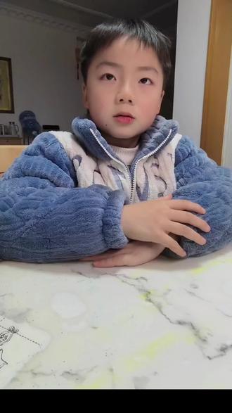 《古诗二首》#咏柳 重点知识汇总,学习搭子们开启新阶段的学习了#二年级下册语文 #每天跟我涨知识 #小学语文 #日积月累