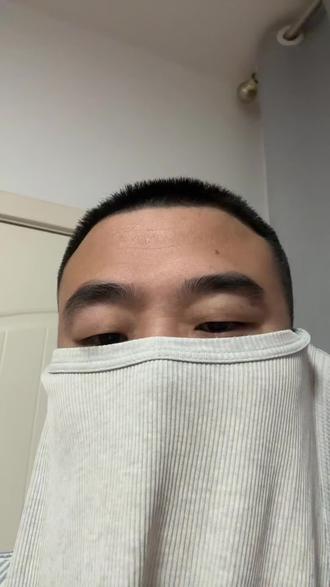 闲鱼“不买不要拍”的梗