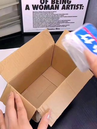 【10盒500支】小竹牙线牙线棒牙签线口腔清洁牙齿盒装牙线便携牙签#便携牙签 #小竹牙线 #小竹牙线棒 #牙线棒 #牙签线