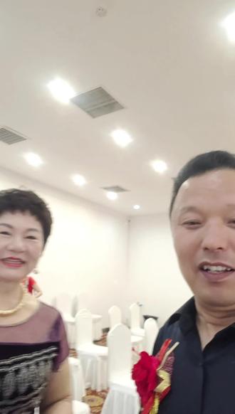 #未来生物#体重管理#SOD复合酶#大健康