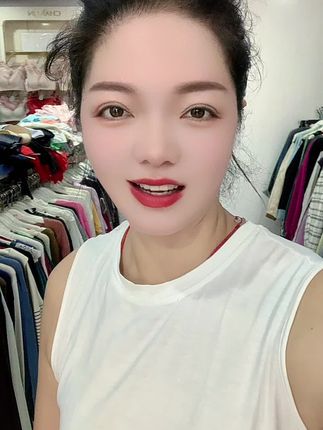 人只有快乐运气才会好 活在当下就好,不要预支明天的烦恼#笑容可以治愈一切