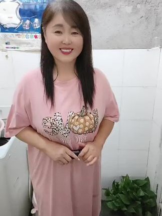 #早安亲们微笑是最美的语言 #为美好生活加油