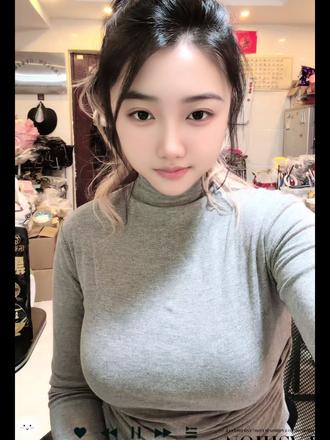 扭扭棒教程|可爱奶茶小海豹
原创设计可爱小海豹来啦
扭扭棒教程建议收藏~
艾特你的闺蜜学起来吧~
#扭扭棒手工 #扭扭棒 #扭扭棒教程 #扭扭棒的100种玩法