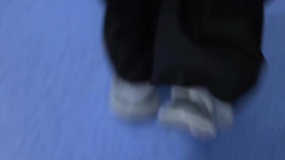 彩排!#肖战东方卫视跨年 演唱《得闲谨制》《不要回头》《现在不跳舞要干嘛》!#肖战 #我在抖音看跨晚 #跨年 #晚会