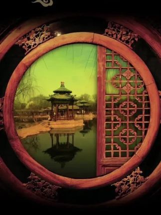G【拍1发5】黑玉断续膏正品柏鸿堂古法黑玉土方断续膏50g土方续断膏