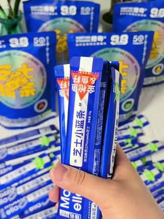 到手45根猎奇芝士小蓝条,再送5支新品小绿条!大羊毛赶紧冲#猎奇芝士猫条#猎奇#猎奇芝士主食猫条#猎奇小蓝条#猫条