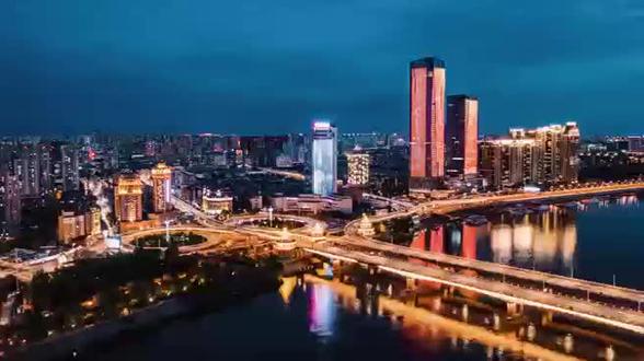 原创!冰城民警诉心声《我将生命与荣耀献给它》