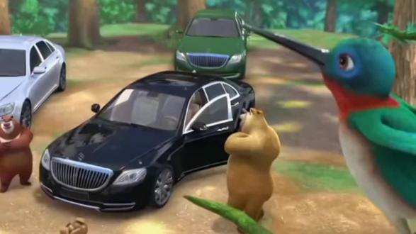 我小鸟也是好起来了! #AI创想家计划 #AI跨年奇妙夜 #AI灵境计划 #2025创作者年度回忆