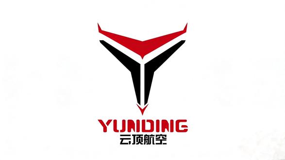 汉鲲地面站“邪修”之蝴蝶型 #无人机 #caac无人机执照 #汉鲲地面站 #地面站 #江岸区无人机培训