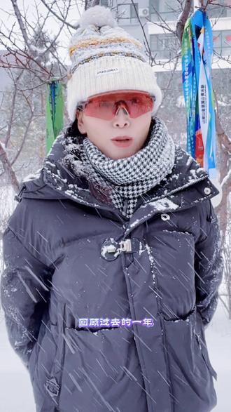 盘点我的2025年自行车比赛。#玩出你的热爱