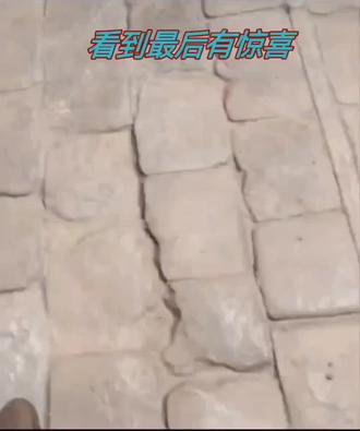 放心看 ,一定要看到最后#看到最后 #国家反诈中心app #骷髅王