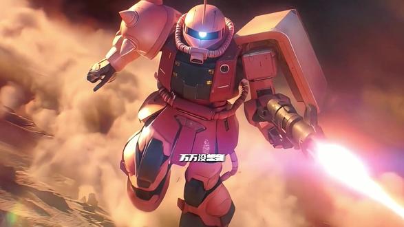 【AI动画短剧】夯爆了!激励金结算规则+视频全流程小白带入门 #AI#AI视频#AI短剧#AIGC#AI工具