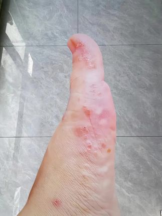 #万万没想到 成功上岸,真的好开心呀!#夏天该有的样子超治愈#夏天正确的打开方式 #爱了爱了爱了爱了爱了 #无处安放的魅力