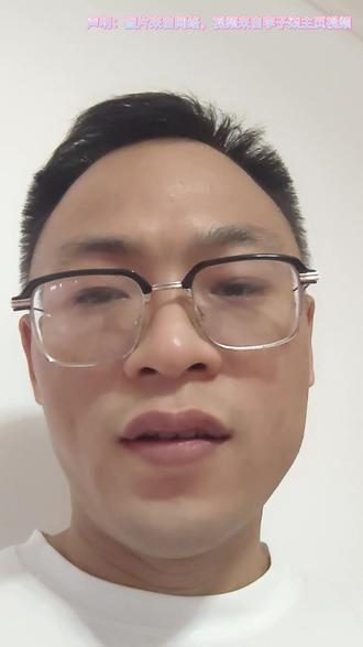 有些归来不需要解释,只需要出现 7月28日,李子柒更新了。
评论区满屏的“终于等到你”。
三年,互联网换了多少茬网红?日更三回的都未必能留住人。
但有些人,不需要解释去了哪里,只需要回来就够了。
你心里有没有一个“李子柒”?👇#李子柒 #李子柒更新了 #扶光•晨记 #治愈时刻 #情感共鸣