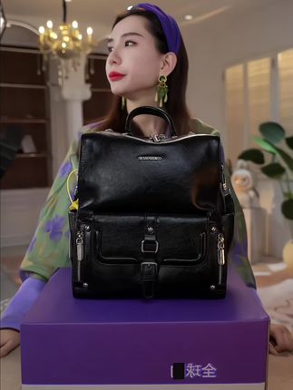 #包包推荐 #美包 #包包穿搭 #美包推荐 #学生党必备