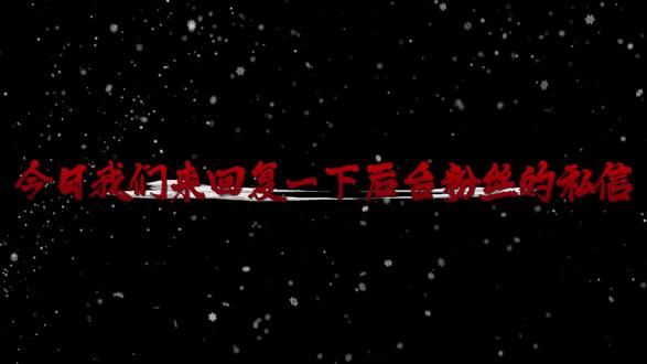 生活可以来日方长 喝酒必须及时行乐
今天是周日•提前预订一•KAKA-CLUB让快乐提前
#酒吧 #酒吧订台 #酒吧营销