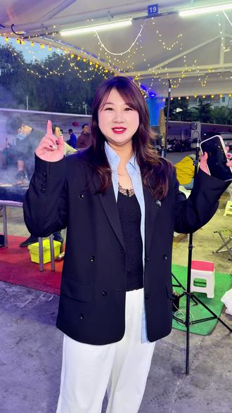 贡布堂夜市22号开市!#贡布堂夜市#夜市#烟火气#贡布堂农贸市场