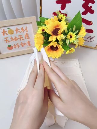 换季了,女儿的内裤可以换成这款A类纯棉的,舒适好穿又透气,可爱卡通图案,女儿很喜欢! #女童内裤 #纯棉 #舒适透气