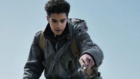 视频不长,请耐心看完 #自动化板材设备 #盈天科技