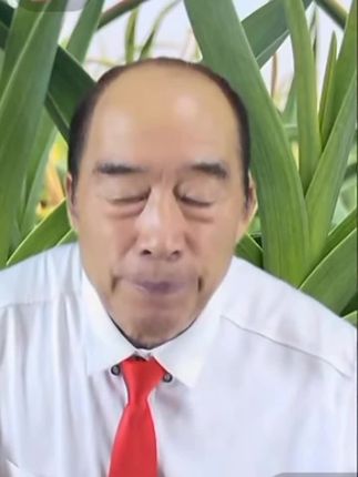 大蒜高产备播技术