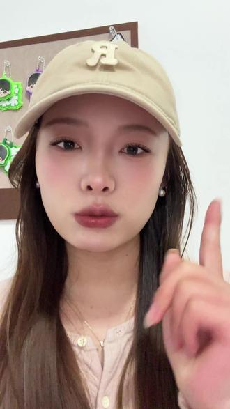 想抢到薛之谦长沙票?记得选这个票档! #薛之谦演唱会 #薛之谦万兽之王 #薛之谦巡演 #薛之谦长沙演唱会 #华语乐坛