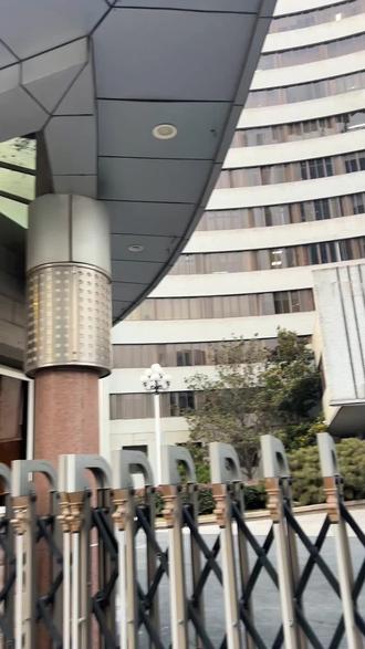 2026.1.27,D6019次列车,济南站—淄博站。#D6019次列车#火车迷#淄博火车迷#高铁迷#济南站