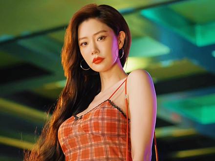 #扫恶#关注我一起追剧