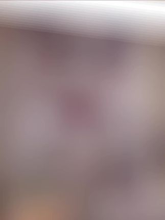 这就冬天了吗?我预谋在某个阳光正好的冬天遇见你☃️#助手抖音