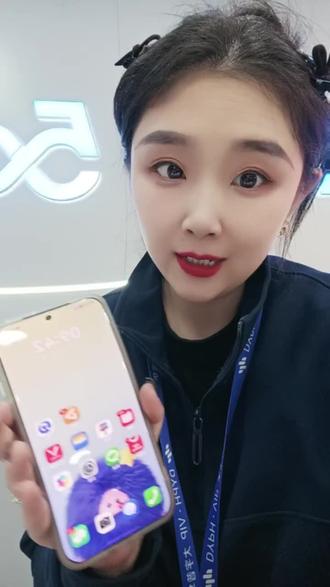 @华为教你如何更改微信铃声#手机使用技巧#微信铃声#新年换铃声