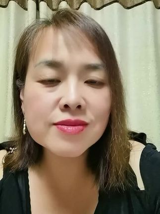 #上热门 哈哈哈我来了