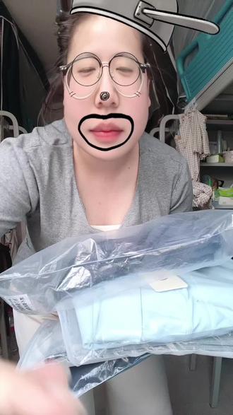 女装,太让我失望了。。。#测评 #裤子测评合集 #瑜伽裤 #微胖女生