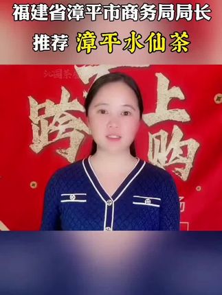 #每天跟我涨知识 #创作者扶持计划 #我是美食创作者 #生活小妙招每日更新 #涨知识