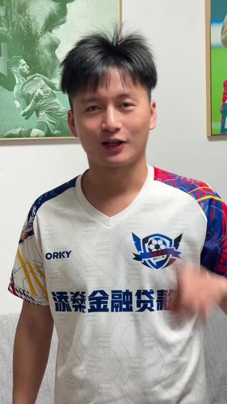 快手今晚怎么了?那画面不堪入目!我预测是被黑客攻击了#生活服务热点中心 #快手热点 #不可思议