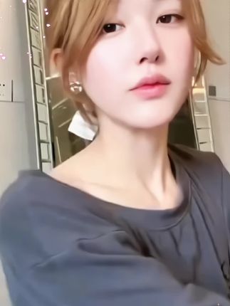 露思同款婴儿水有货了#多喝水 #赵露思同款婴儿水 #赵露思同款
