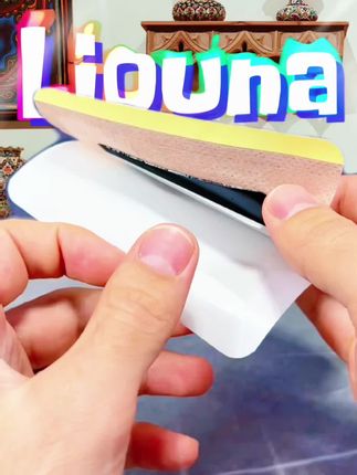 #liouna