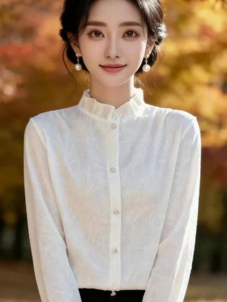 #早秋贵气感穿搭#通勤穿搭如何摆脱土气感#初秋一 周不重样穿搭#秋季不露腿穿搭#早秋冷冽又随性的气 质穿搭@DOU+上热门@DOU+小助手