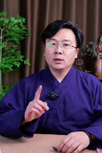 正月十五,上元节。天官赐福,好日子#天官赐福 #正月十五 #道教 #国学 #涨知识