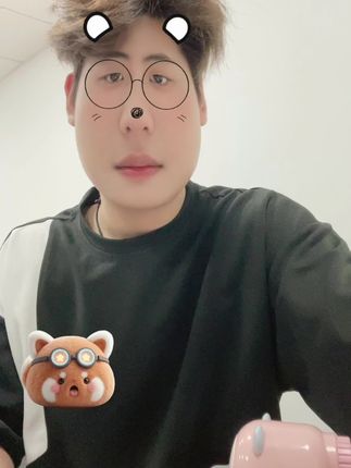刀头不断铅全自动进铅削铅笔器#转笔刀#学生文具#好物#文具#削笔刀