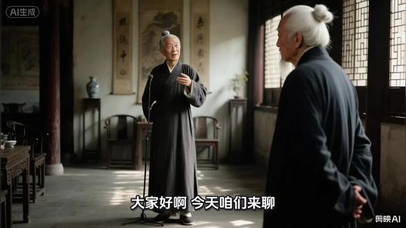 三国时期的时间管理大师司马懿#历史人物解说 #历史人物故事真实事件