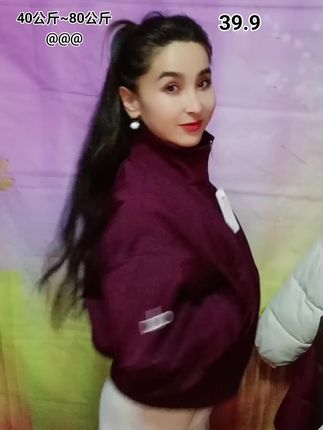 秋季外套#外套穿搭 #新款 #套装穿搭 #新衣服可以治愈各种不开心 #每天穿搭分享