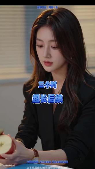 枕畔五年,陌路一生 一口气看完超长3小时精彩合集纯享版
#枕畔五年陌路一生
#枕畔五年陌路一生短剧
#枕畔五年陌路一生后续
#AI漫剧
枕畔五年陌路一生后续结局
枕畔五年陌路一生剧情
枕畔五年陌路一生网剧
枕畔五年陌路一生剧情
枕畔五年陌路一生精彩片段
枕畔五年陌路一生演员
枕畔五年陌路一生解说
枕畔五年陌路一生番外
枕畔五年陌路一生简介
亿万短剧抢先看
枕畔五年陌路一生大结焗
枕畔五年陌路一生打架后续
短剧枕畔五年陌路一生精彩后续害羞
枕畔五年陌路一生真相大白
枕畔五年陌路一生得知真相
枕畔五年陌路一生番外篇
意想不到的结局
精选好剧嗄
枕畔五年陌路一生下载
枕畔五年陌路一生演员表
枕畔五年陌路一生男主
枕畔五年陌路一生女主
枕畔五年陌路一生男女主
枕畔五年陌路一生短剧演员
枕畔五年陌路一生反转剧情
枕畔五年陌路一生短剧
每天持续更新好剧
抖音剧集
反转剧情
枕畔五年陌路一生后续
枕畔五年陌路一生纯享版
枕畔五年陌路一生一口气看完
枕畔五年陌路一生短剧热播
枕畔五年陌路一生短剧最新剧情
枕畔五年陌路一生最新剧