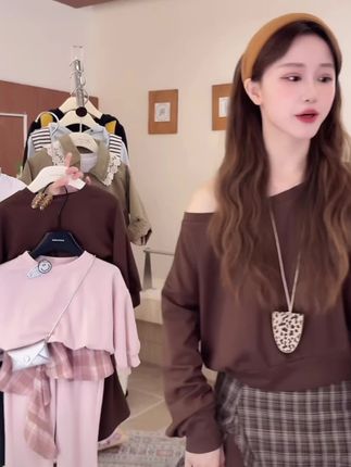 #穿搭ootd #我的ootd穿搭 #休闲穿搭 #穿搭穿搭 #种草好物推荐
