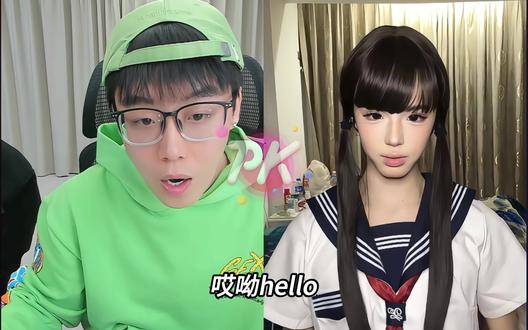 “妈呀大姐”名侦探柯泽已上线 #陈泽 #陈泽二创 #陈泽二创大赛 @陈泽-