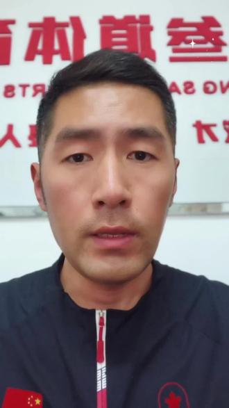 盐城初一、初二家长注意!
中考总分800分,体育40分实打实算。
现在不铺垫,初三学业堆成山,体育短板根本没时间补。
一分差几百名,暑假提前练,中考少慌一大半💪
#盐城中考体育 #亭湖初一初二 #暑假中考规划 #青年路初级中学