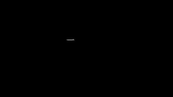 二次函数基础 #数学 #中考 #思维 #初中数学