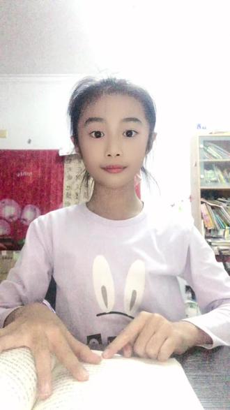 《希腊神话与英雄传说》 第四部 底比斯的建立者 卡德摩斯 #每天学习一点点