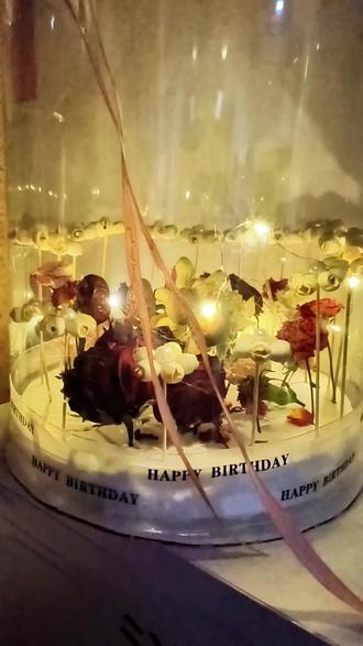 #流量扶持 #废物利用变废为宝 宅家太无聊那就来点不太无聊的,手工动起来