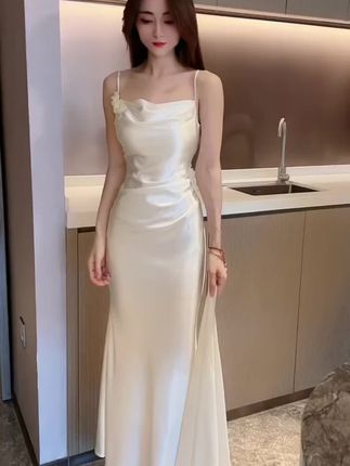 #时尚穿搭时尚穿搭时尚 #夏季穿搭 #夏季穿搭 #时尚搭配服装 #显高显瘦